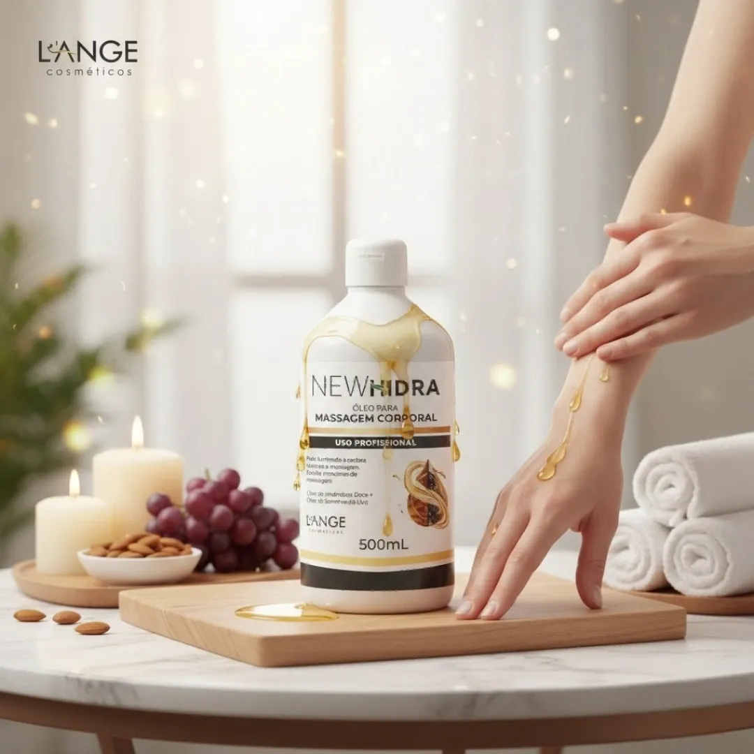 LEANGE - IMAGENS E-COMMERCE FINAL -14-